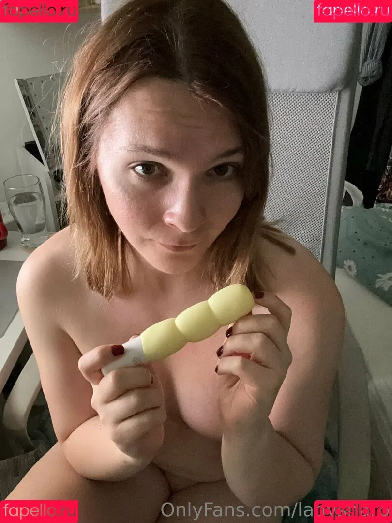 ladysharp Onlyfans Photo Gallery 