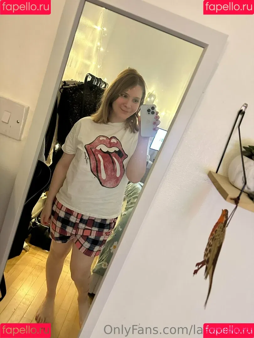 ladysharp Onlyfans Photo Gallery 