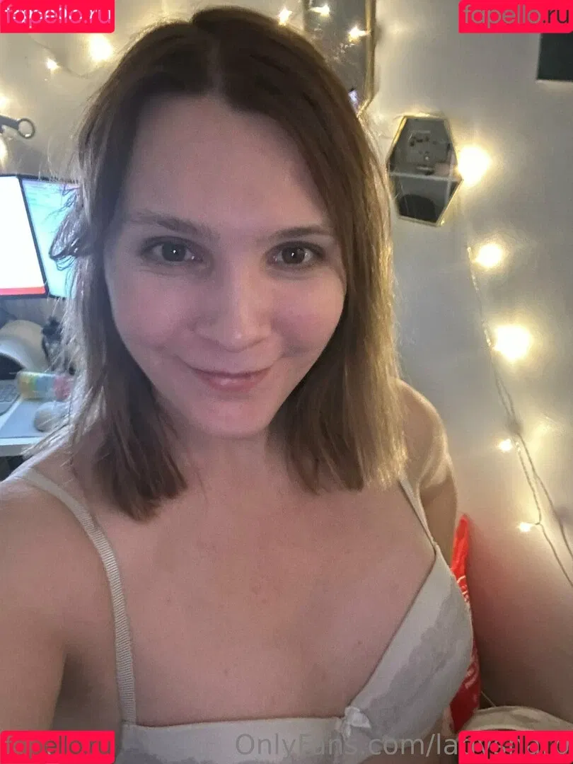 ladysharp Onlyfans Photo Gallery 