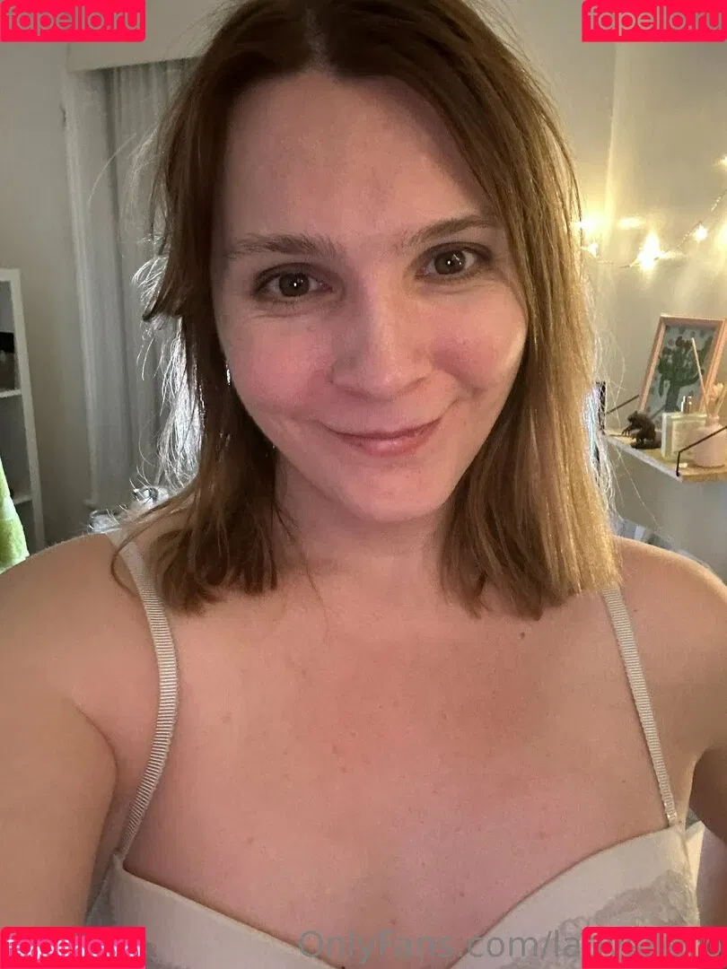 ladysharp Onlyfans Photo Gallery 