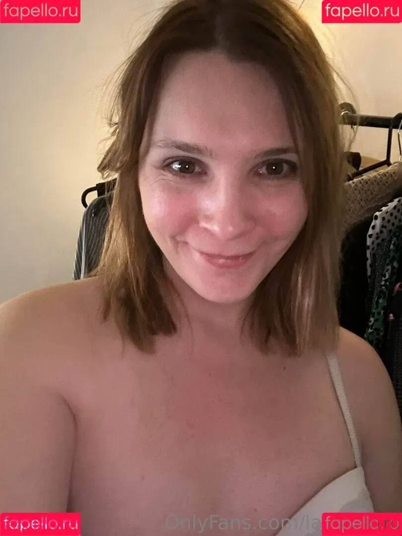 ladysharp Onlyfans Photo Gallery 