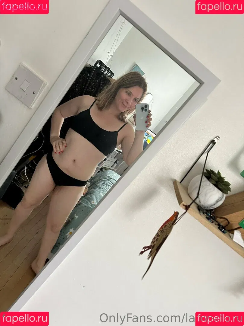 ladysharp Onlyfans Photo Gallery 