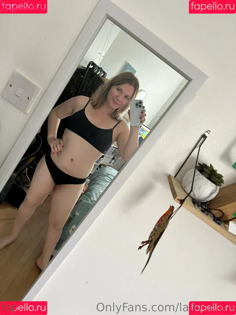 ladysharp Onlyfans Photo Gallery 