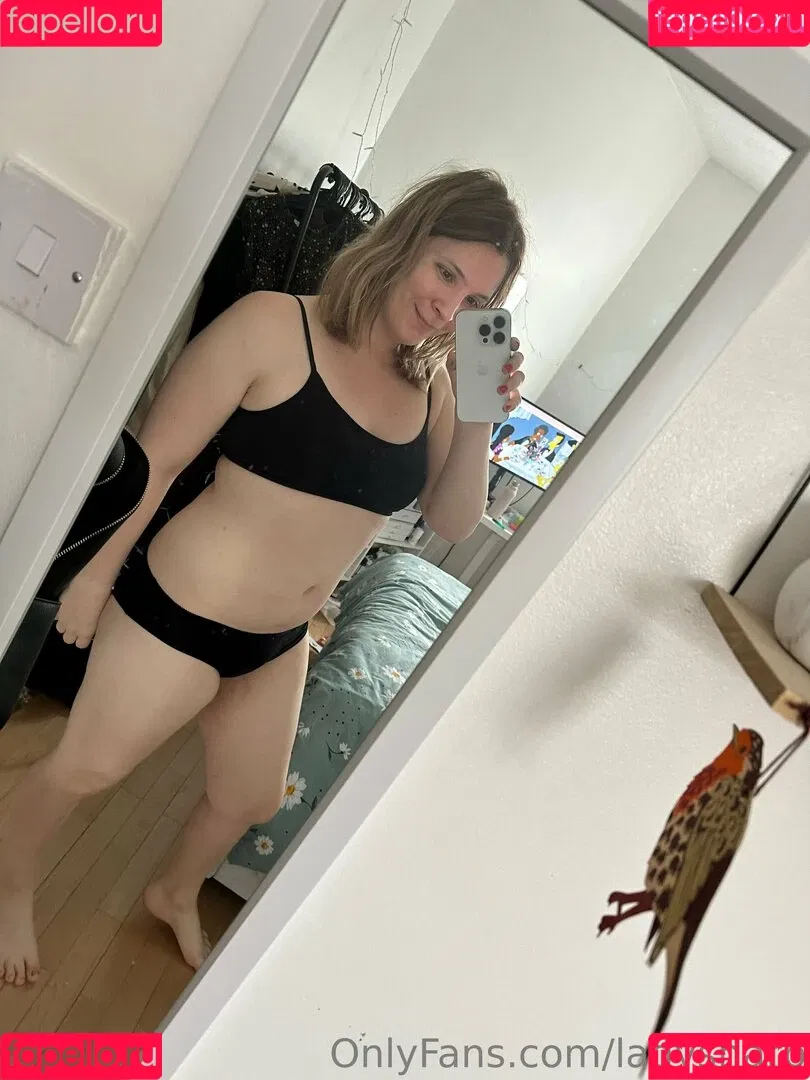 ladysharp Onlyfans Photo Gallery 