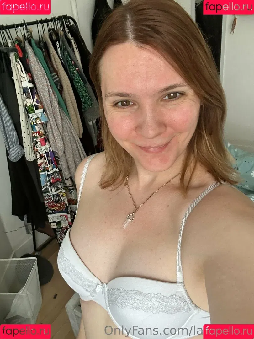 ladysharp Onlyfans Photo Gallery 