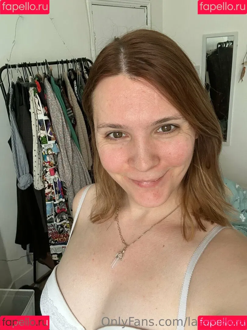 ladysharp Onlyfans Photo Gallery 