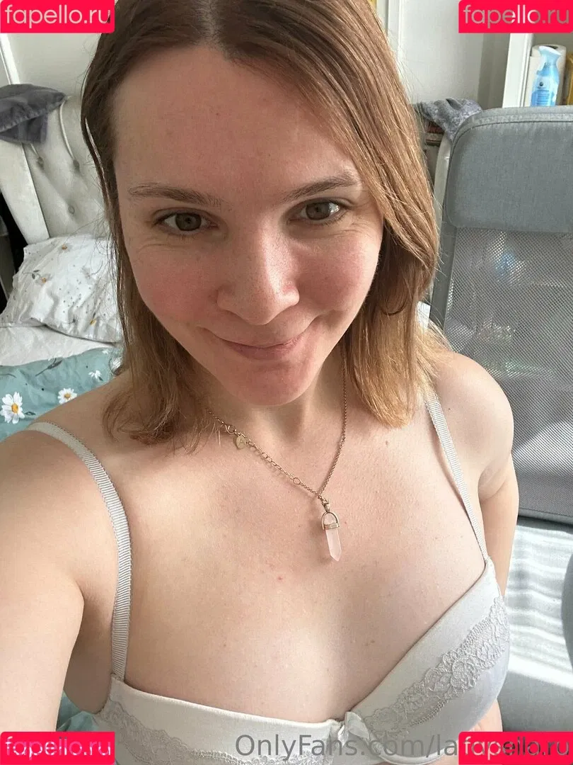 ladysharp Onlyfans Photo Gallery 