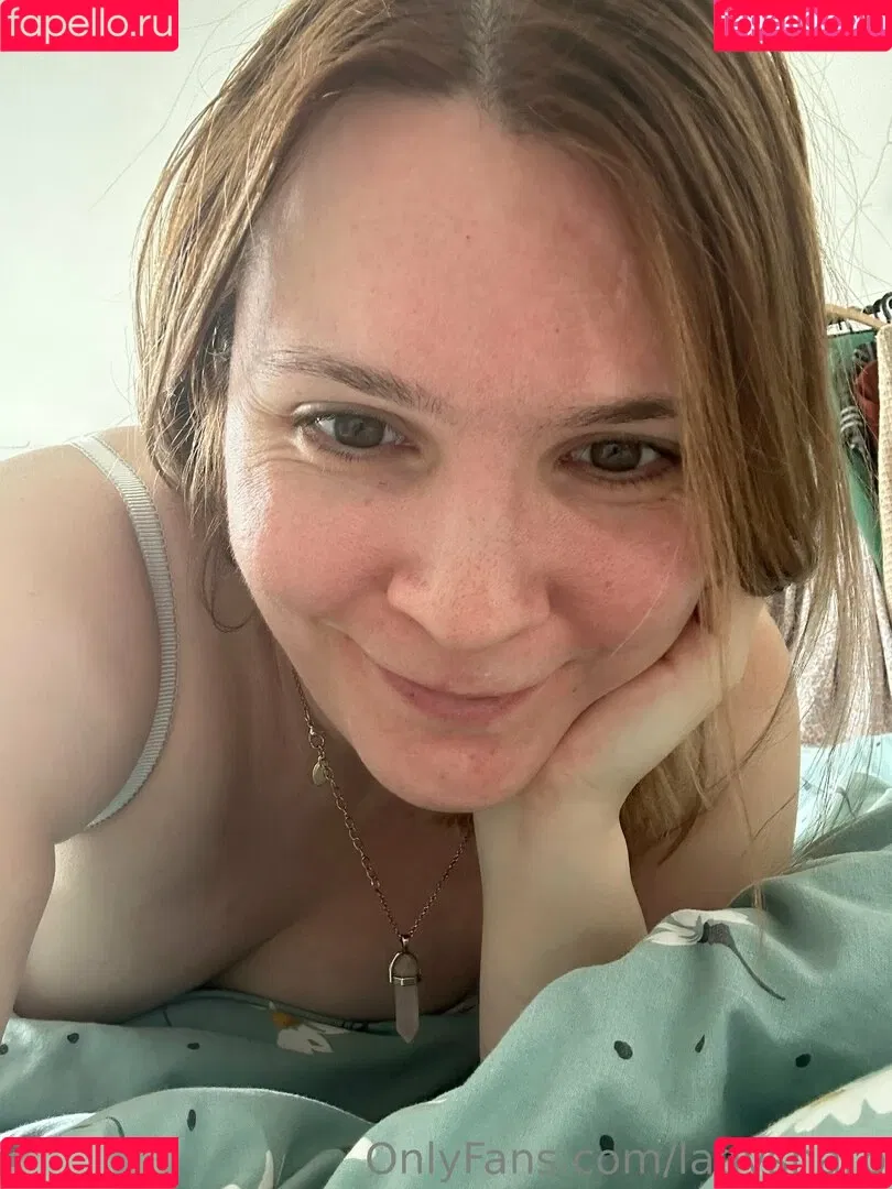 ladysharp Onlyfans Photo Gallery 