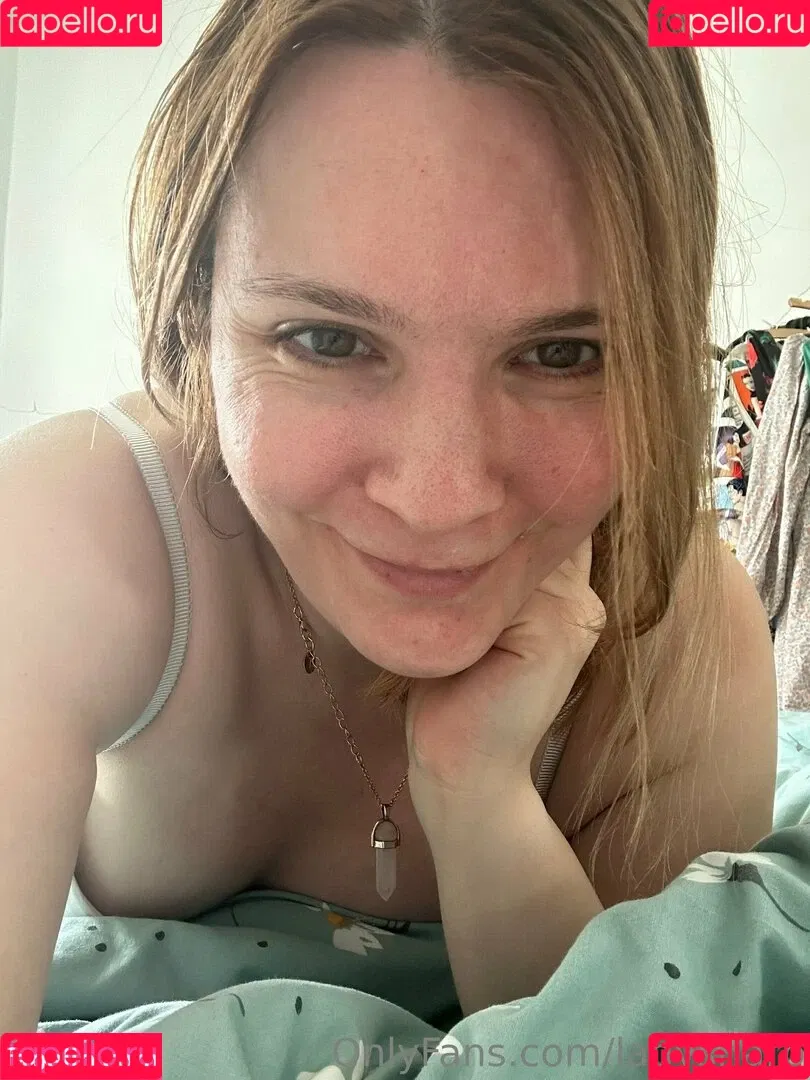 ladysharp Onlyfans Photo Gallery 