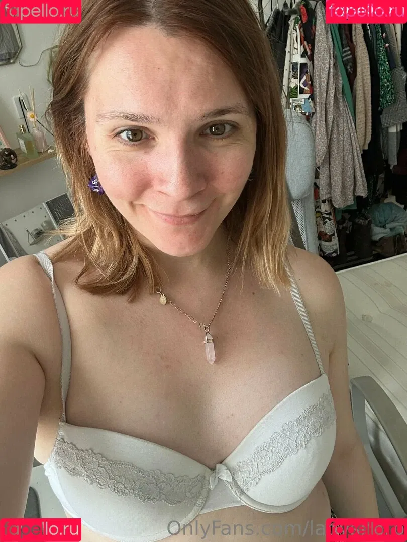 ladysharp Onlyfans Photo Gallery 