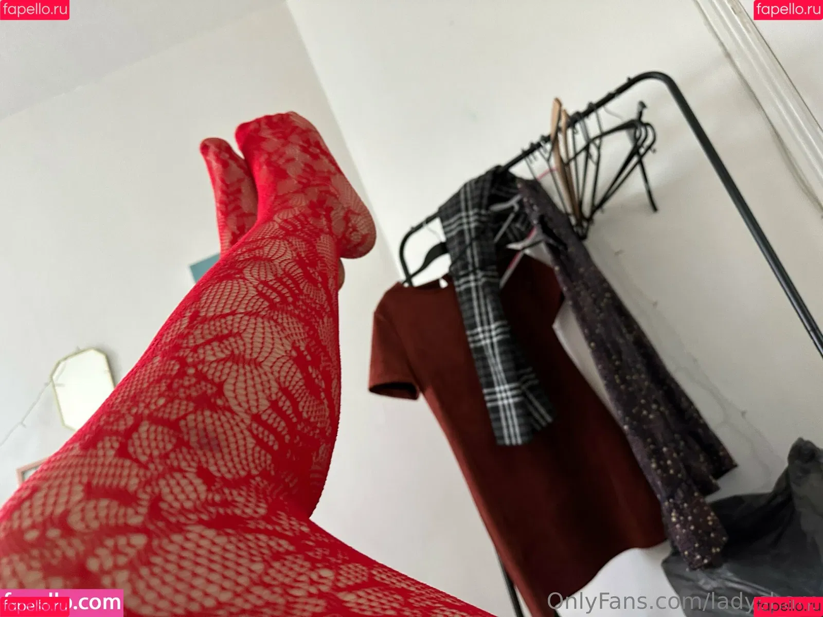 ladysharp Onlyfans Photo Gallery 