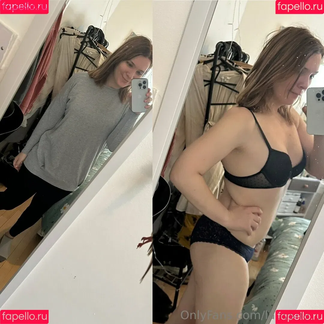 ladysharp Onlyfans Photo Gallery 