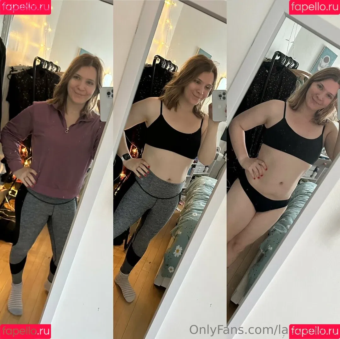 ladysharp Onlyfans Photo Gallery 