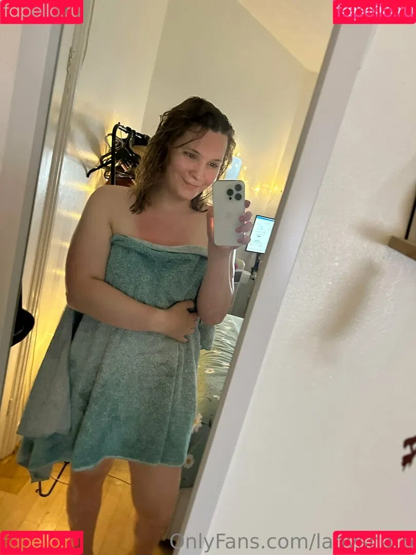 ladysharp Onlyfans Photo Gallery 