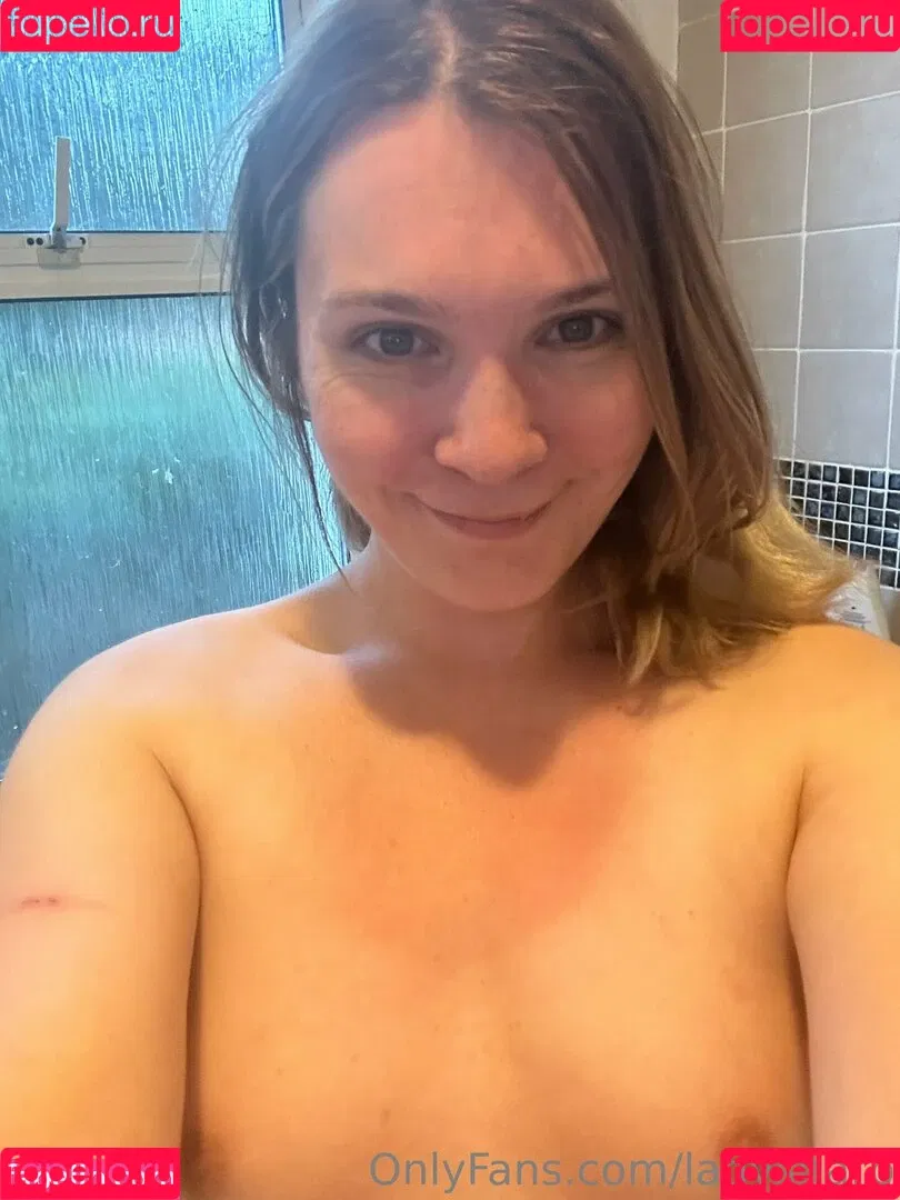 ladysharp Onlyfans Photo Gallery 