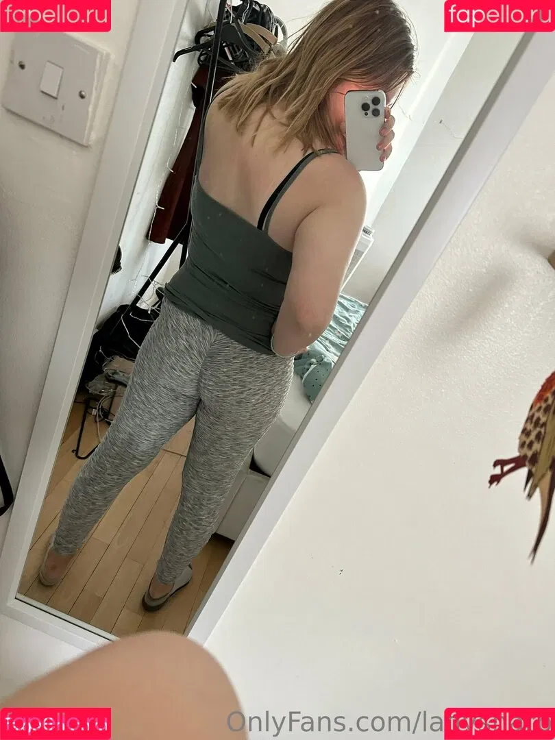 ladysharp Onlyfans Photo Gallery 