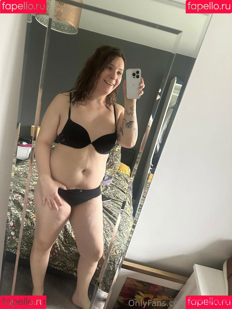 ladysharp Onlyfans Photo Gallery 