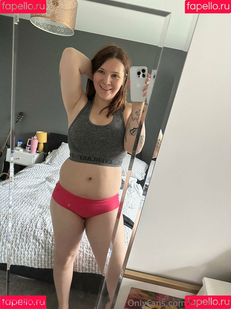 ladysharp Onlyfans Photo Gallery 