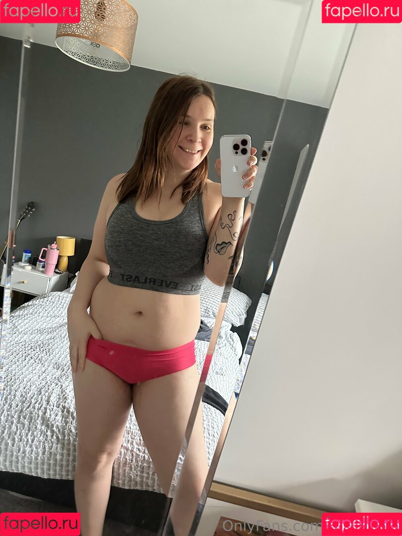 ladysharp Onlyfans Photo Gallery 