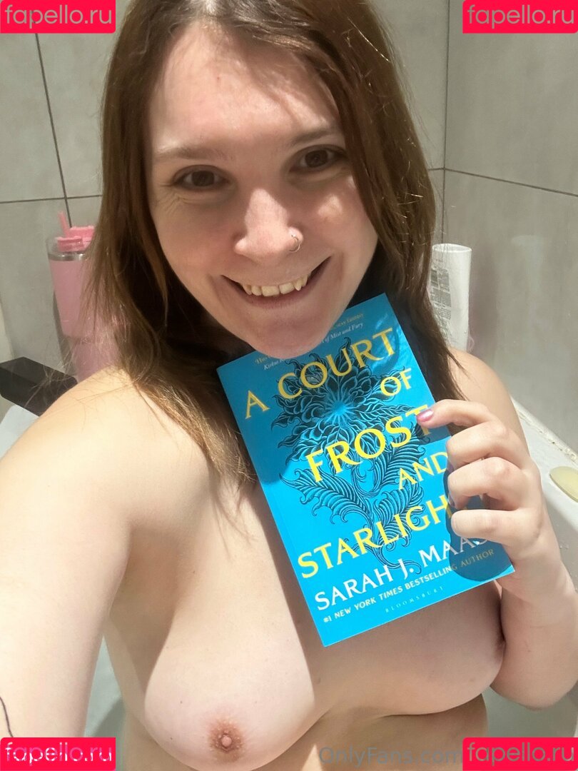 ladysharp Onlyfans Photo Gallery 