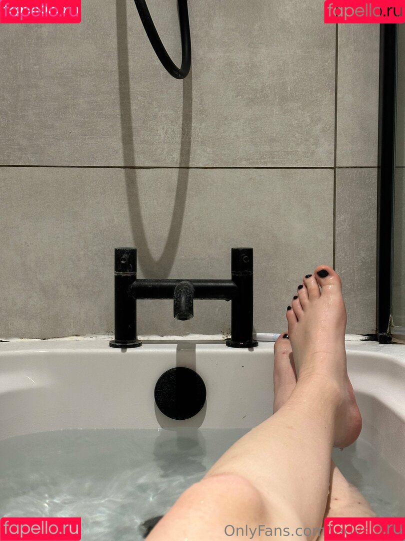 ladysharp Onlyfans Photo Gallery 