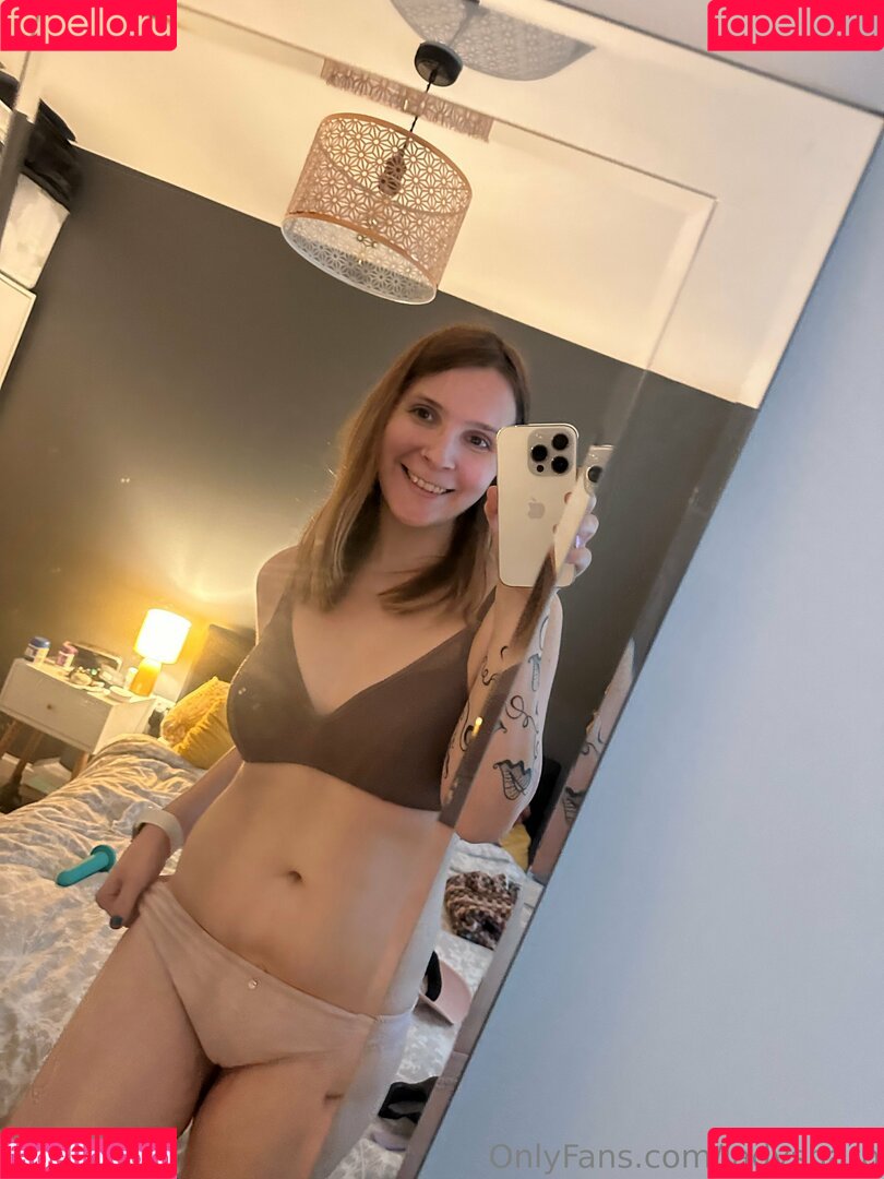 ladysharp Onlyfans Photo Gallery 