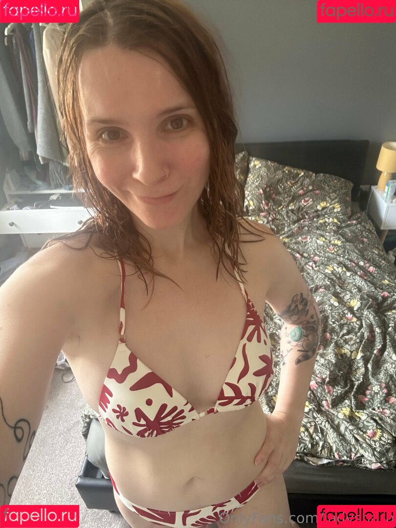 ladysharp Onlyfans Photo Gallery 