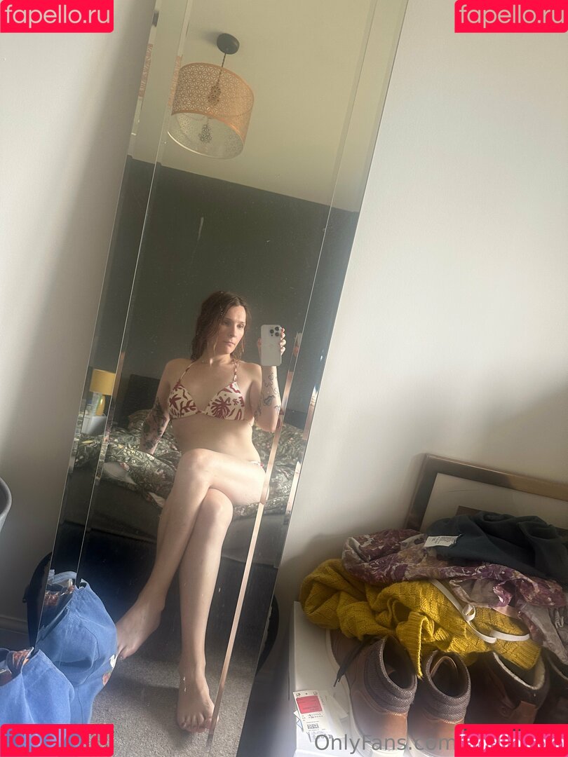 ladysharp Onlyfans Photo Gallery 