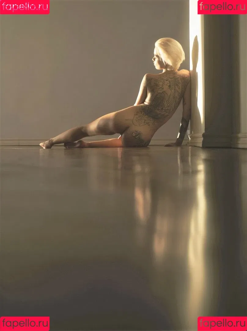 Farruhhhamaraeva Onlyfans Photo Gallery 