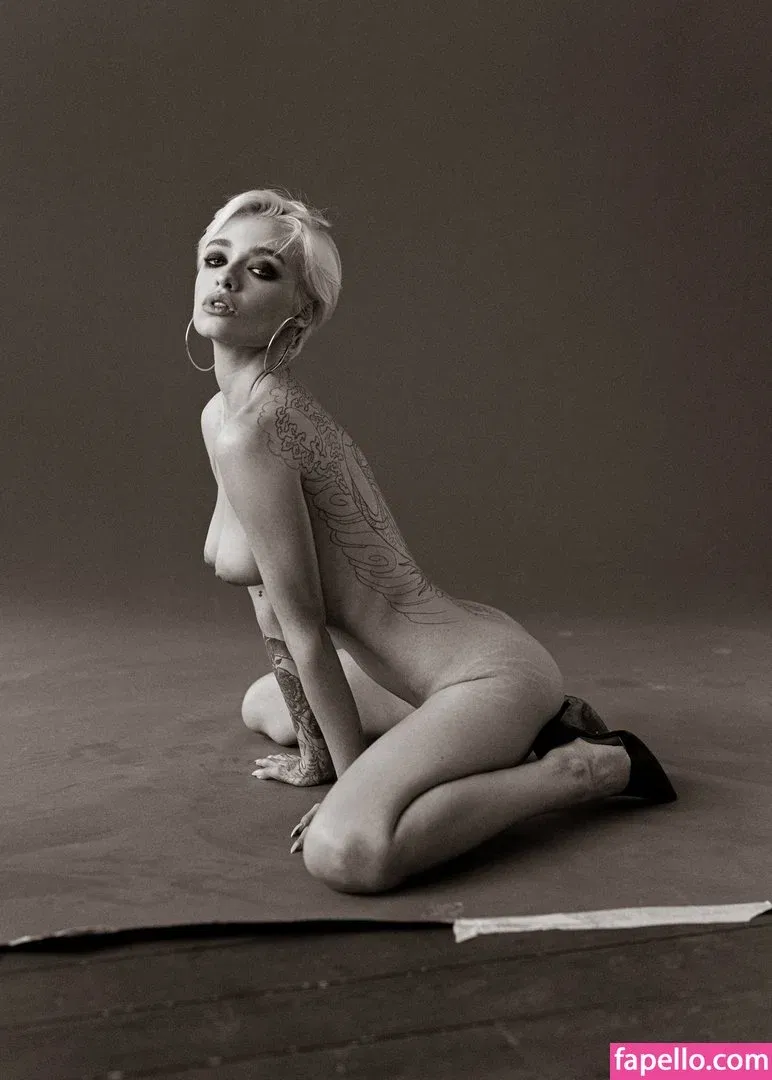 Farruhhhamaraeva Onlyfans Photo Gallery 