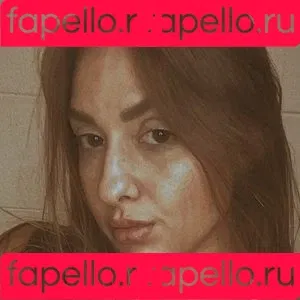 Gabi Petry Onlyfans Photo Gallery 
