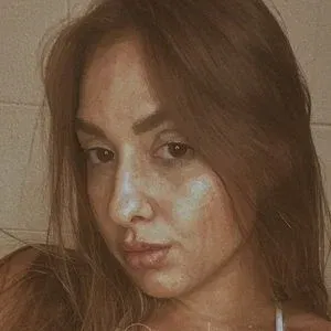 Gabi Petry Onlyfans Photo Gallery 