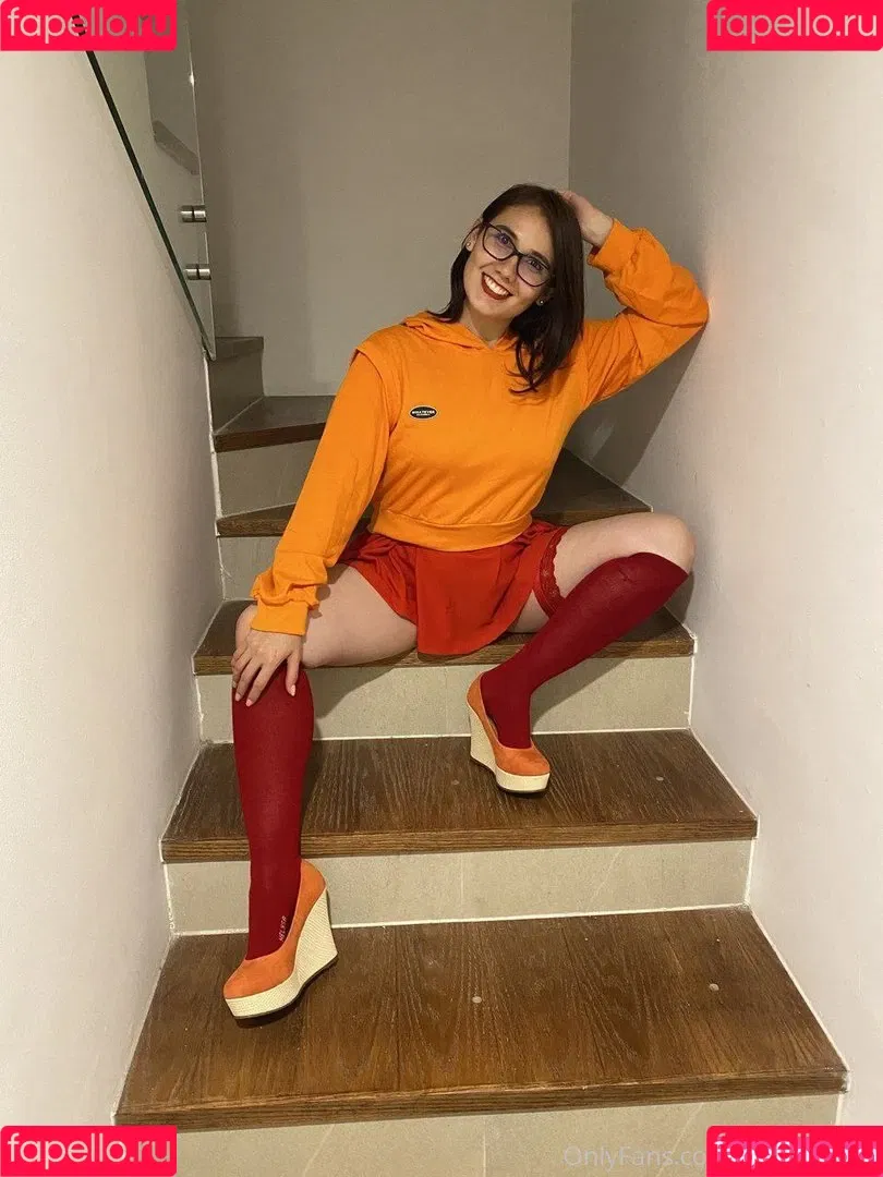 ThePeachApp Onlyfans Photo Gallery 