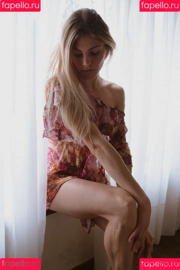 ThePeachApp Onlyfans Photo Gallery 