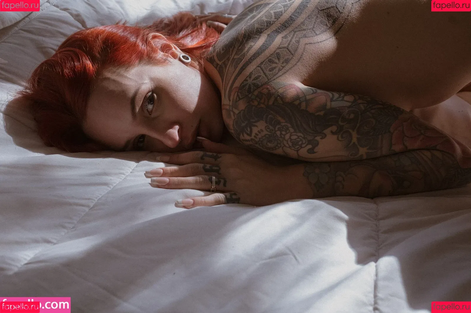 ThePeachApp Onlyfans Photo Gallery 