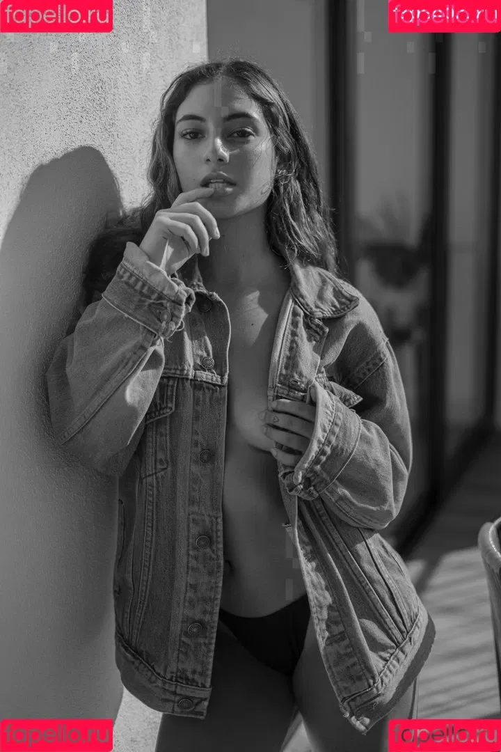 ThePeachApp Onlyfans Photo Gallery 