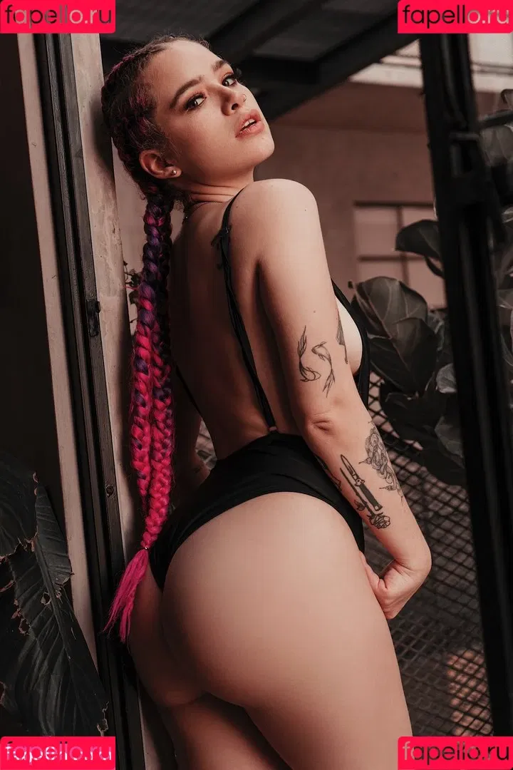 ThePeachApp Onlyfans Photo Gallery 