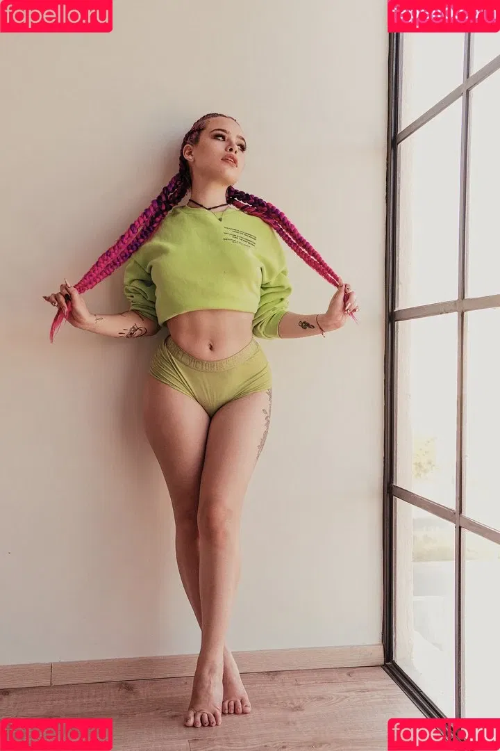 ThePeachApp Onlyfans Photo Gallery 