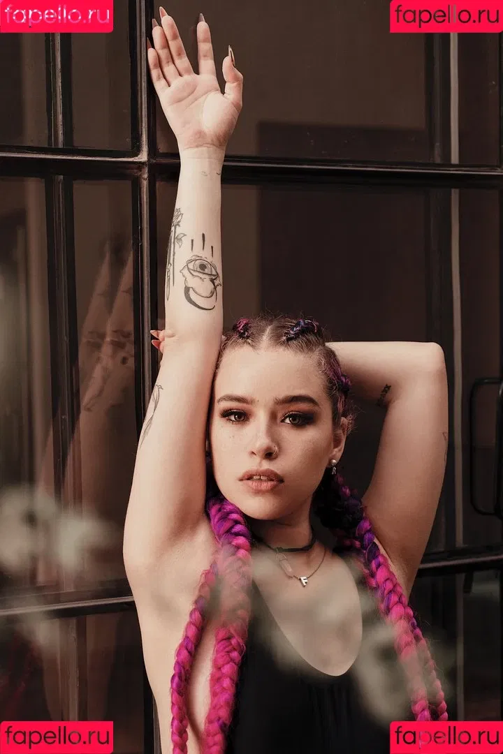 ThePeachApp Onlyfans Photo Gallery 