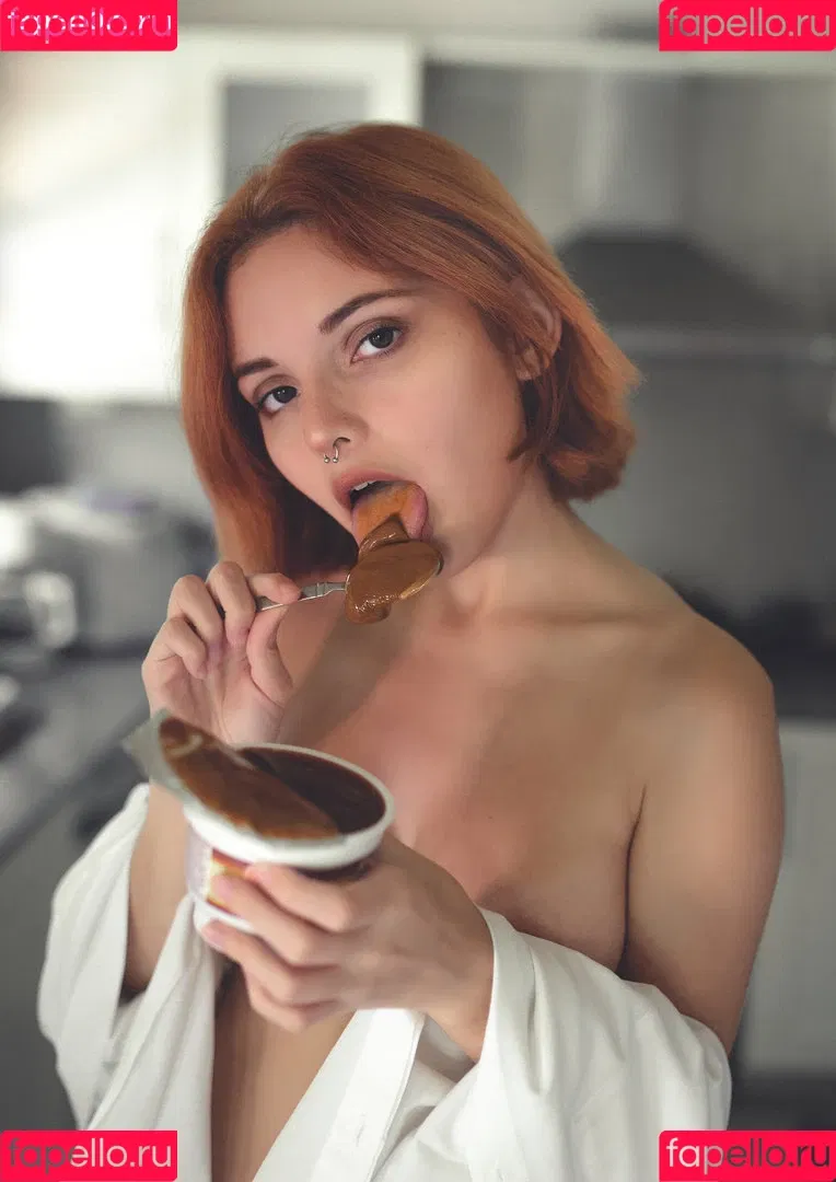ThePeachApp Onlyfans Photo Gallery 