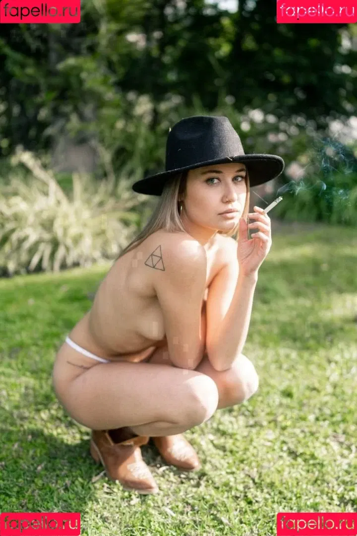 ThePeachApp Onlyfans Photo Gallery 