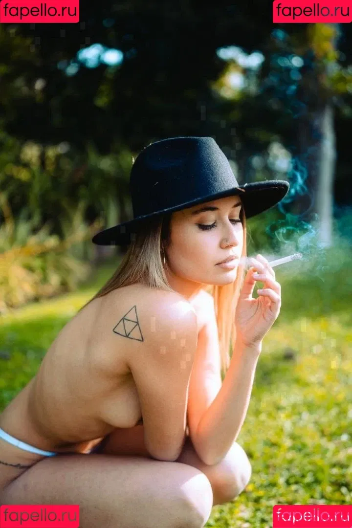 ThePeachApp Onlyfans Photo Gallery 