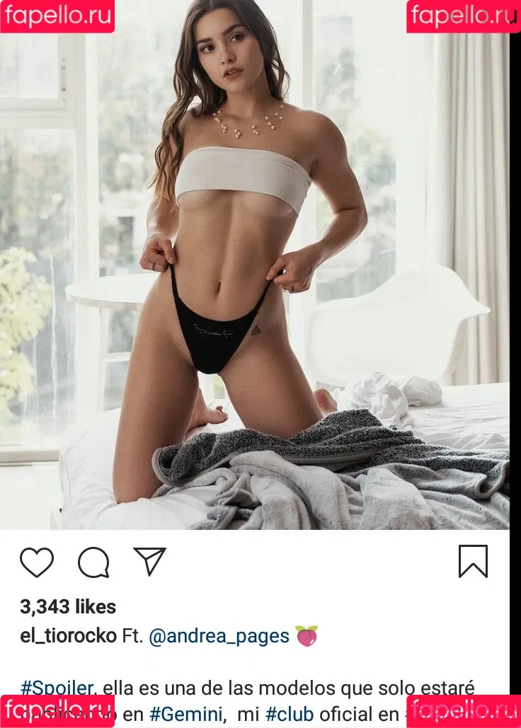 ThePeachApp Onlyfans Photo Gallery 
