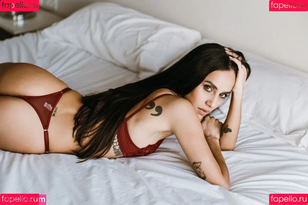 ThePeachApp Onlyfans Photo Gallery 