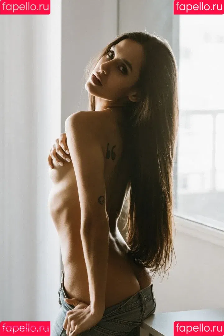 ThePeachApp Onlyfans Photo Gallery 