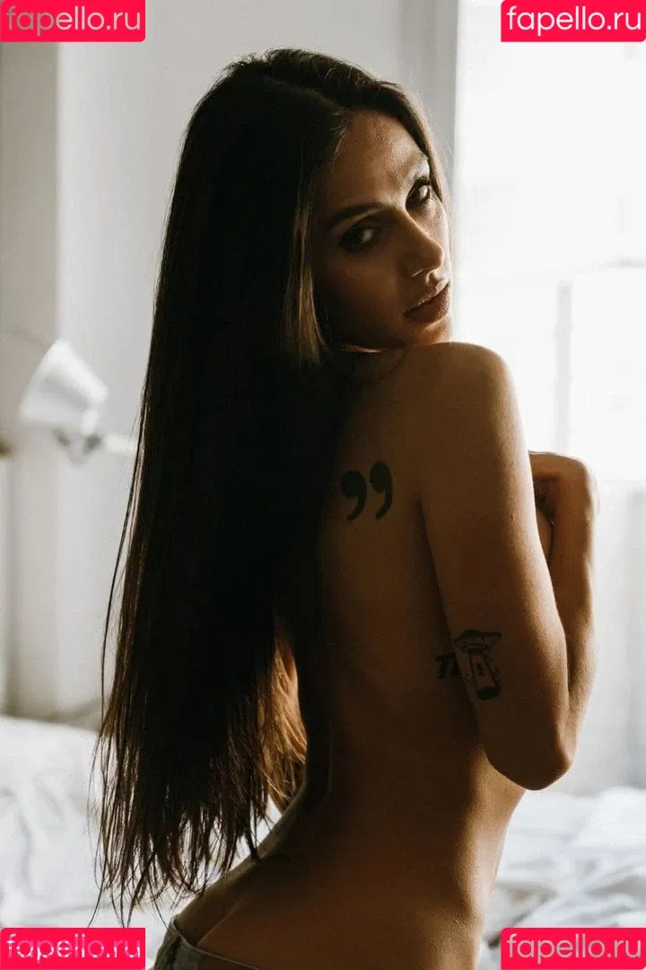 ThePeachApp Onlyfans Photo Gallery 