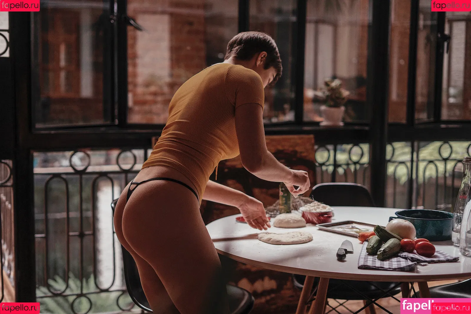 ThePeachApp Onlyfans Photo Gallery 