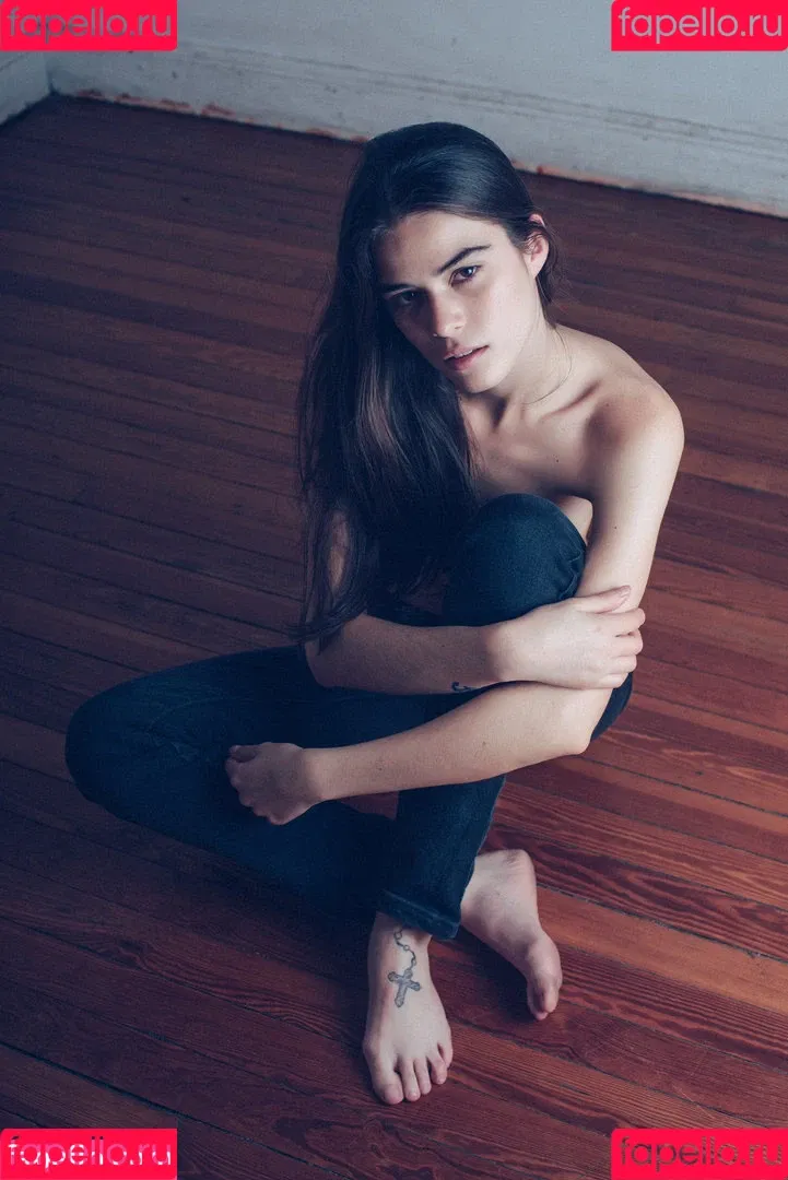 ThePeachApp Onlyfans Photo Gallery 