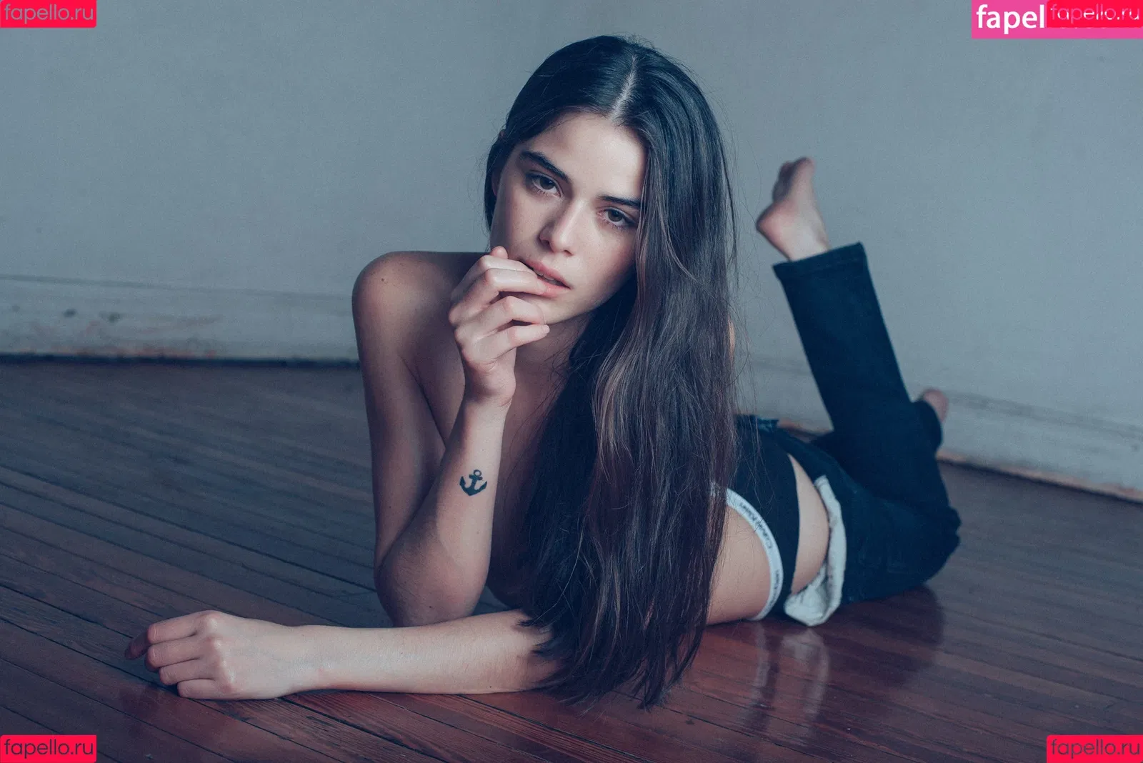 ThePeachApp Onlyfans Photo Gallery 