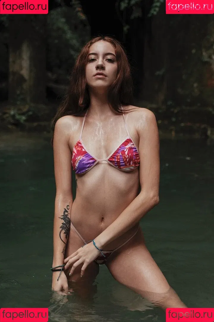 ThePeachApp Onlyfans Photo Gallery 